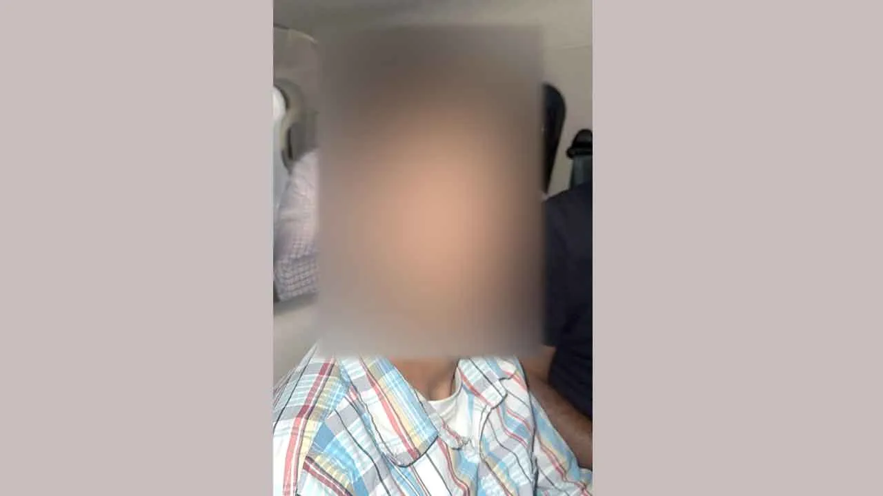 Amritsar Police: अमृतसर पुलिस ने आईईडी और अन्य संदिग्ध सामग्री के साथ एक युवक को किया गिरफ्तार