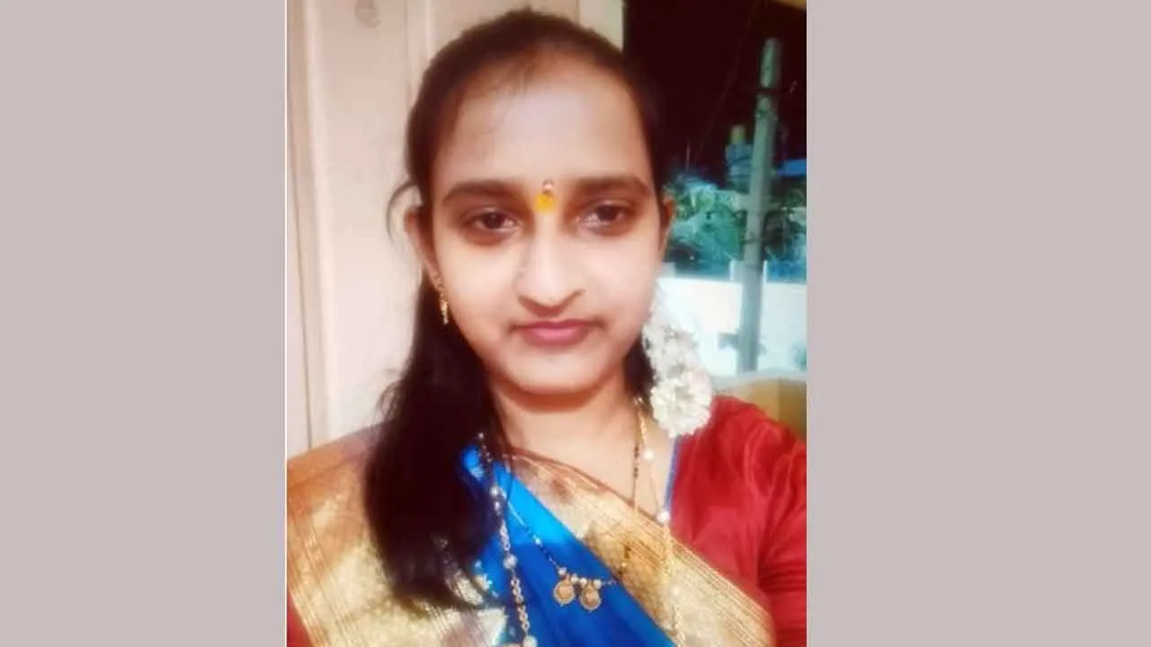 बेंगलुरु में महिला सॉफ्टवेयर इंजीनियर और उसके बेटे का शव मिला