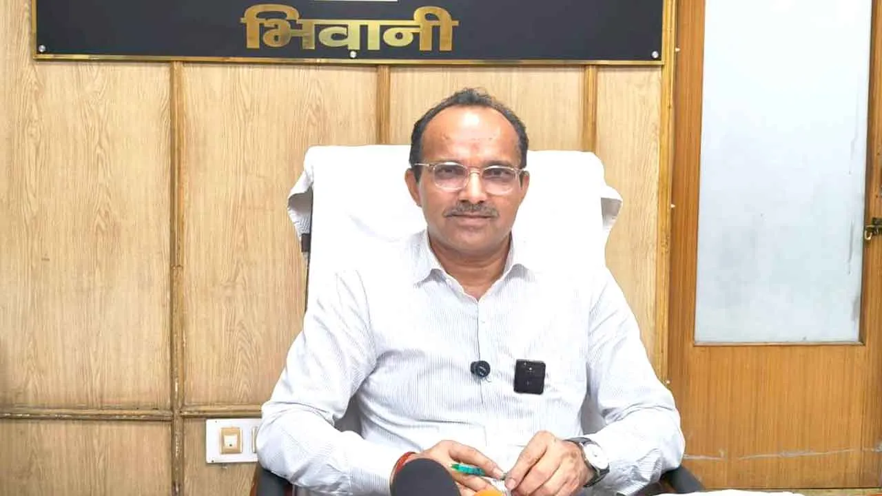 HBSE Board News: हरियाणा विद्यालय शिक्षा बोर्ड की परीक्षाएं हुई समाप्त, अंकन कार्य कल से शुरू