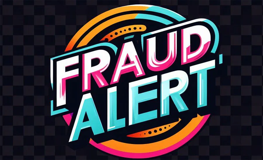 Fraud Alert: फतेहाबाद के भट्टूकलां में फास्ट फूड रेहड़ी संचालक से 6 लाख की ठगी