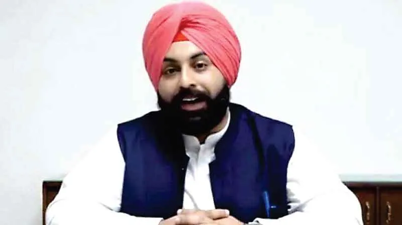 परीक्षा पास न करने वाले छात्रों को पीएसईबी ने दिया ‘विशेष दया अवसर’