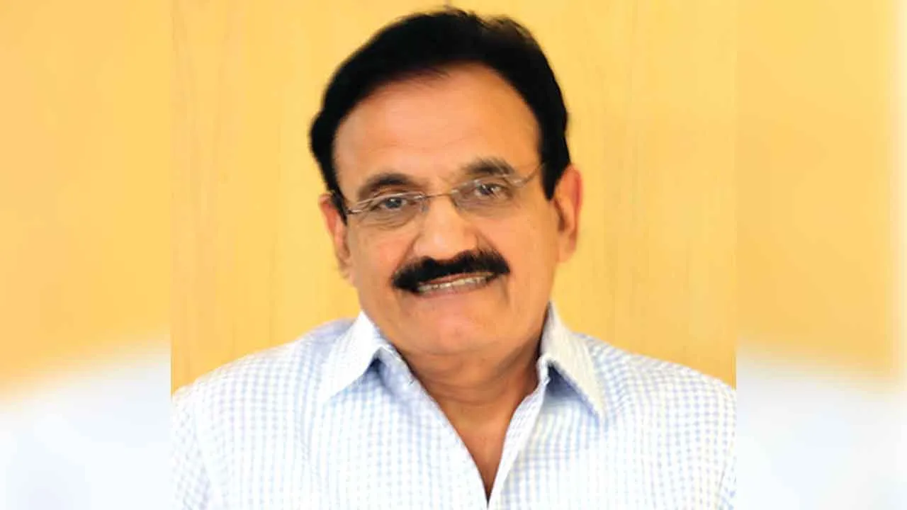 Cricket News: हरियाणा क्रिकेट एसोसिएशन कर रही तेज गेंदबाज की तलाश, ट्रायल 19 से