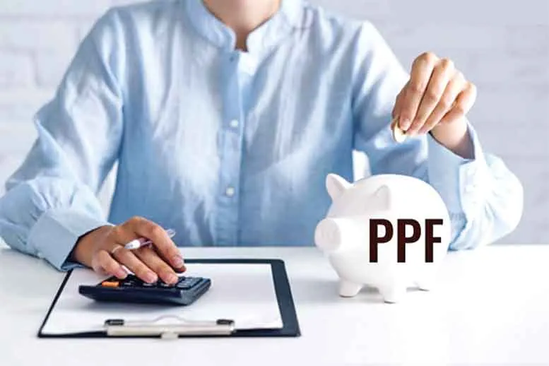 PPF Investment Right Time: सही समय पर पीपीएफ में निवेश करें, लाखों का अतिरिक्त फायदा पाएं! जानें सही समय?