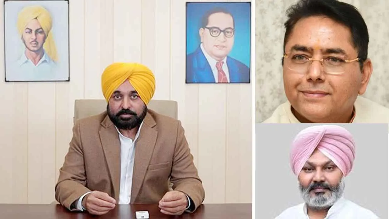 Punjab-Today