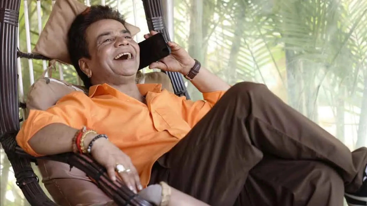Rajpal-Yadav