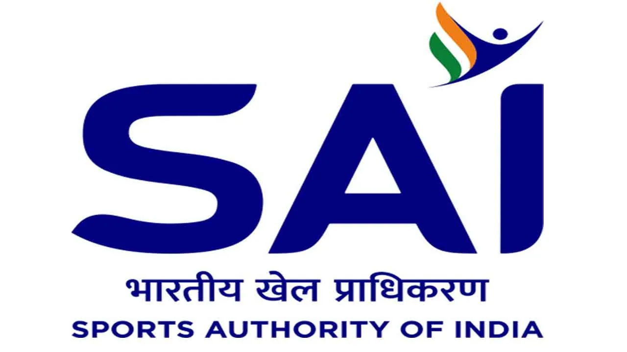 SAI