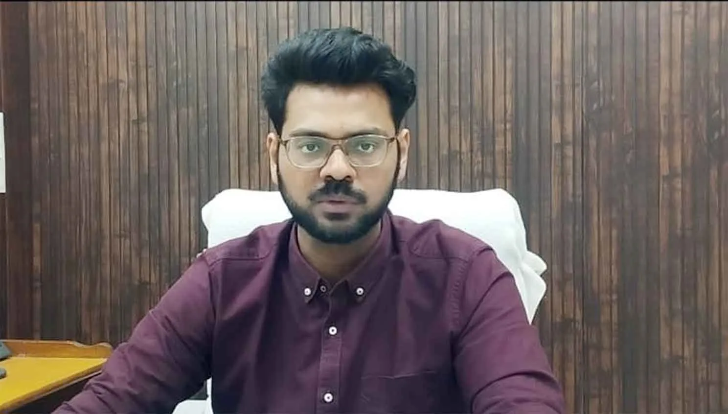 श्रीगंगानगर का कचरा डंपिंग यार्ड खत्म करने की समीक्षा करेंगी देश की आईआईटी