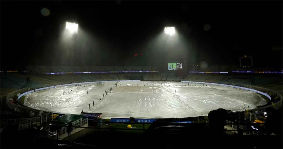 IPL 2026: केकेआर के सामने कई मुश्किलें, बिगड़ सकता है खेल
