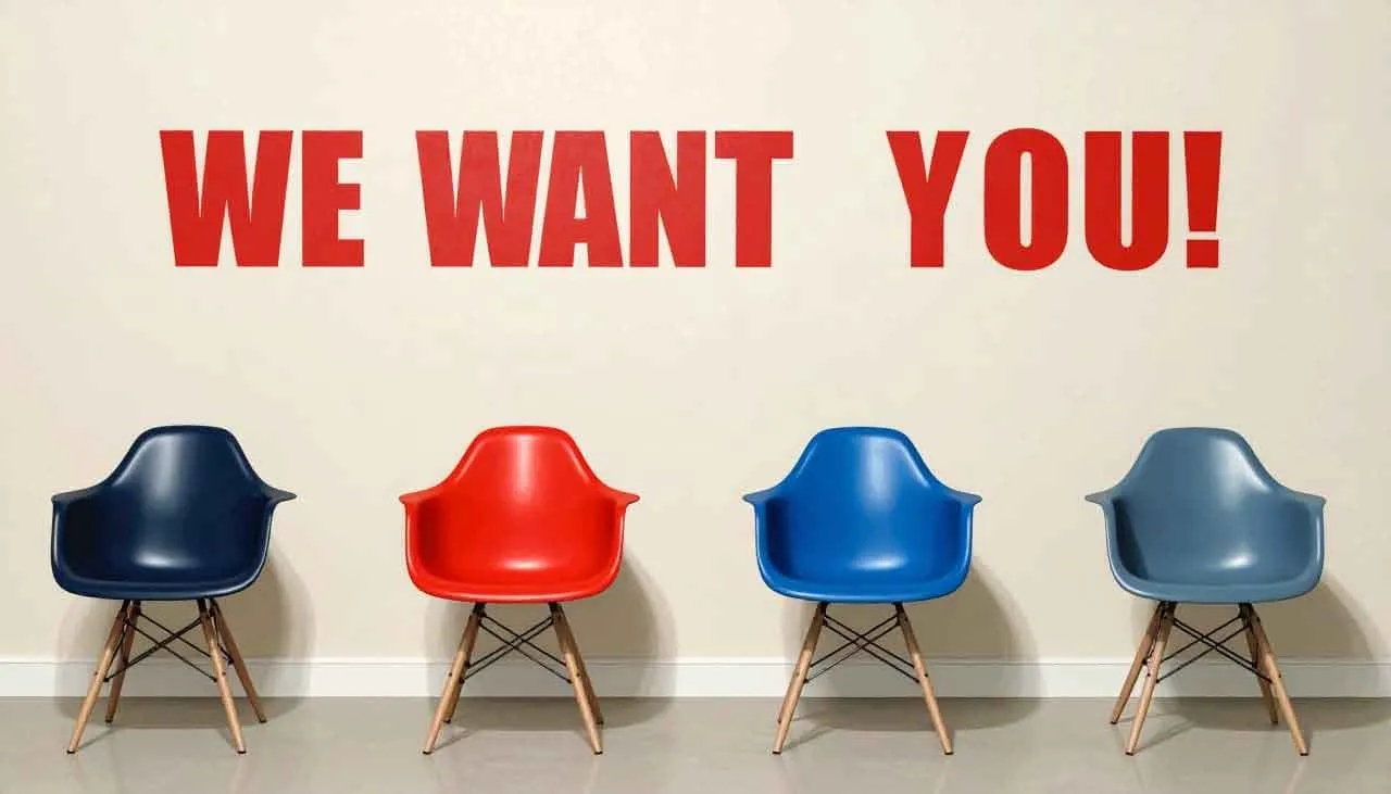 NCL Recruitment: एनसीएल में निकले स्टाफ नर्स सहित सैकड़ों पद, जल्द भरें आवेदन