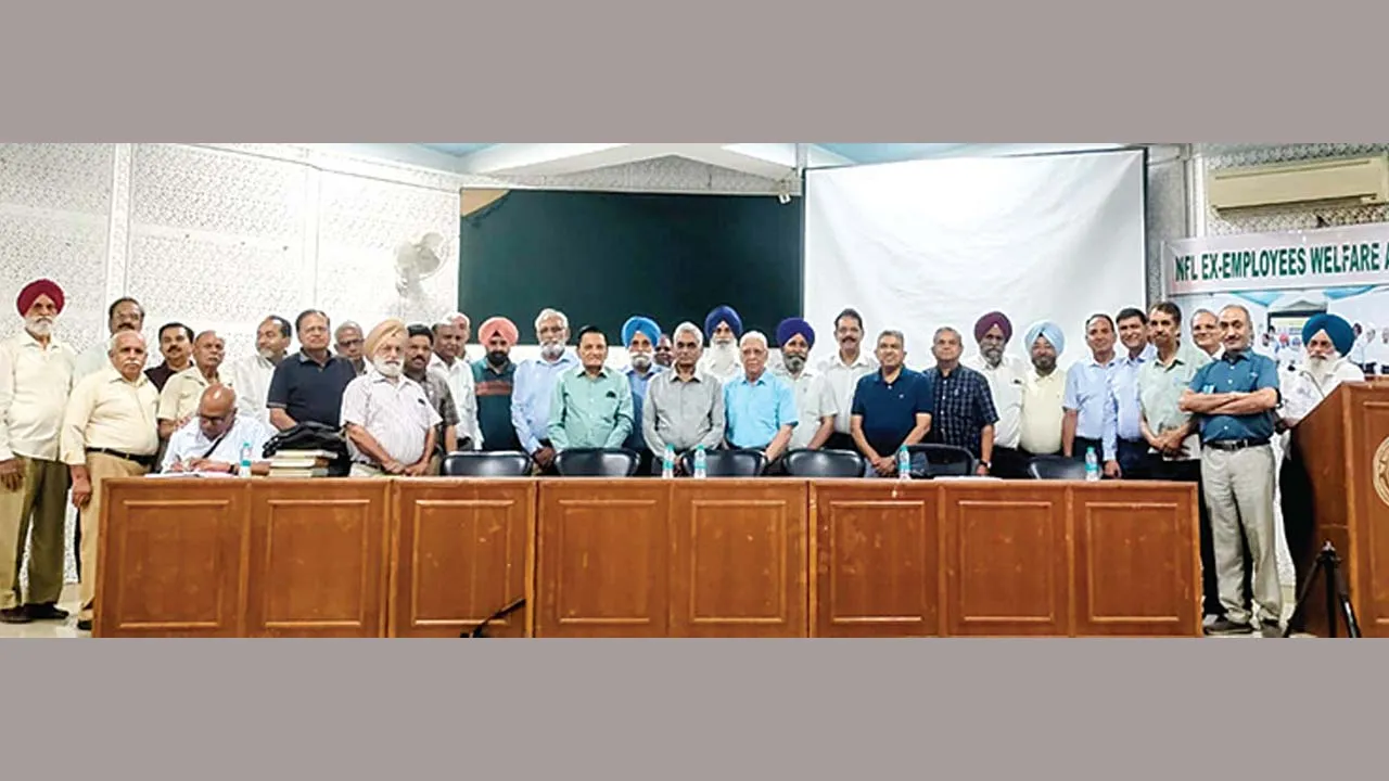 Bathinda News