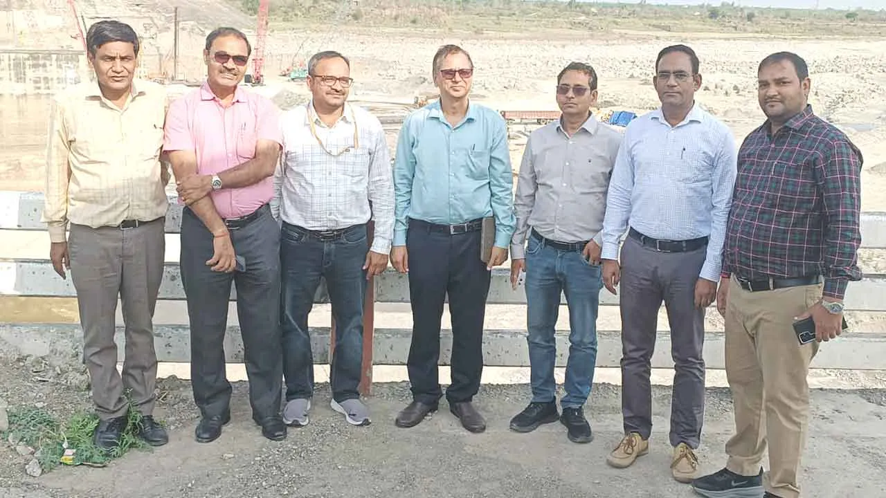 Pratap Nagar