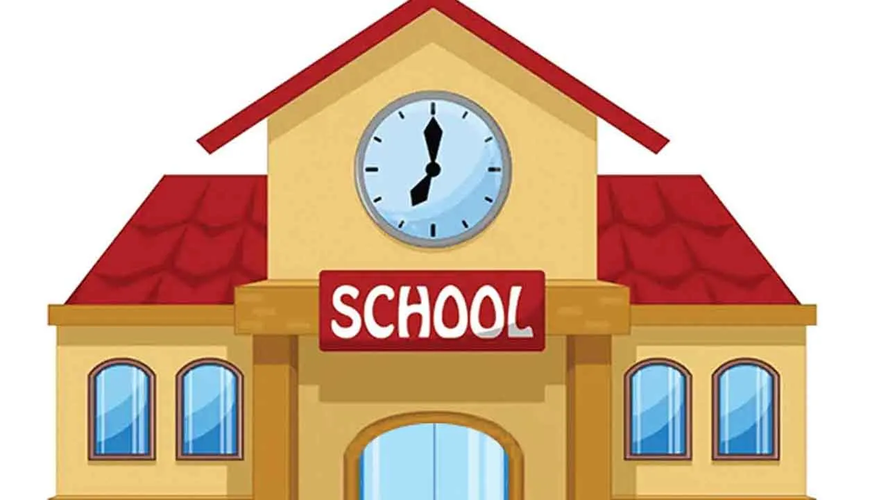 School News: हरियाणा  के 1107 स्कूलों पर कार्रवाई, सरसा के 16 स्कूलों का एमआईएस पोर्टल ब्लॉक