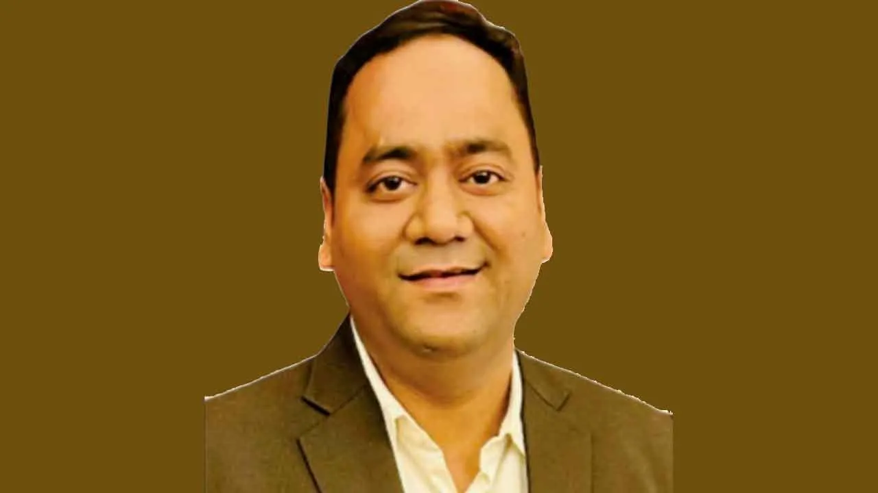 जैन कॉलेज ऑफ फार्मेसी को पंजाब स्कूल शिक्षा बोर्ड से मिली 11वीं व 12वीं की संबद्धता