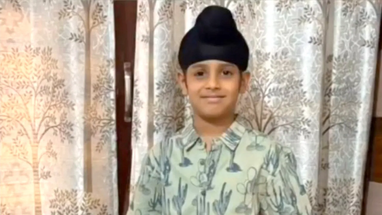 Behsuma News