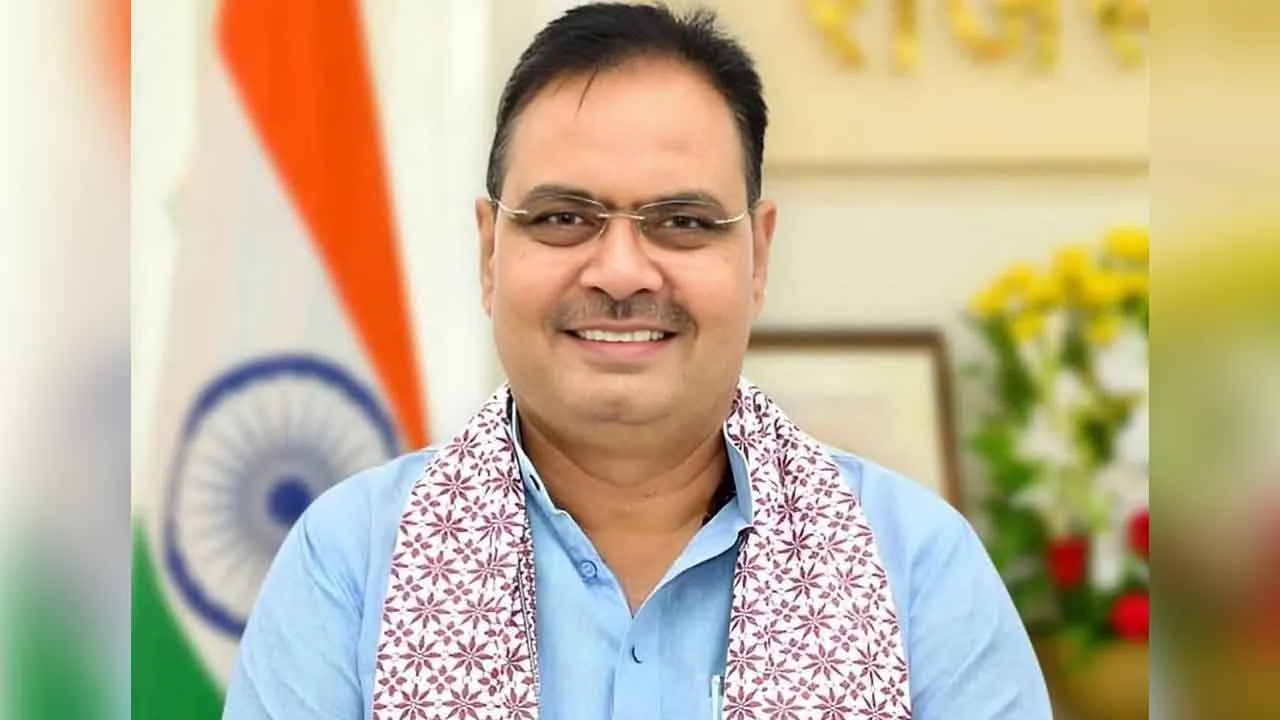 पीएम मोदी देंगे विभिन्न विकास कार्यों की सौगातें, युवाओं को नियुक्ति पत्र और बहुत कुछ