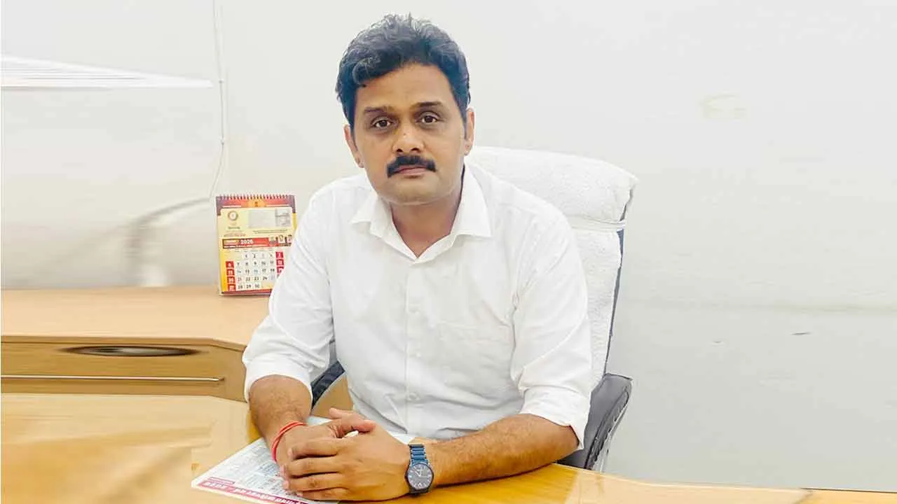 NEET 2026 Re-exam: ''ज़ीरो टॉलरेंस पर होगी नीट पुन: परीक्षा, 300 मीटर में 