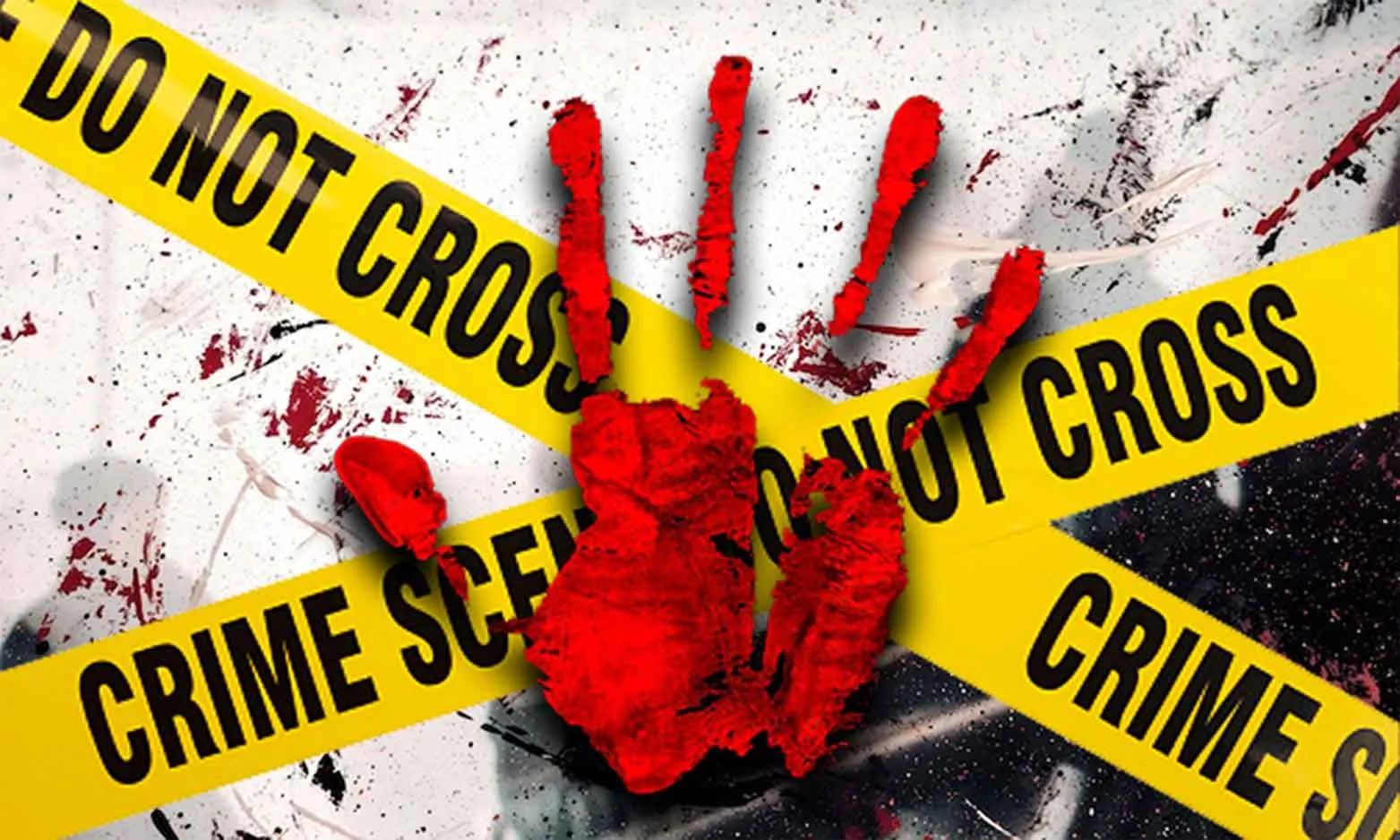 Bathinda BJP Attack: भाजपा नेता के क्लीनिक पर पेट्रोल बम अटैक, सीएम भगवंत मान के दौरे से पहले हुए हमले से इलाके में हड़कंप