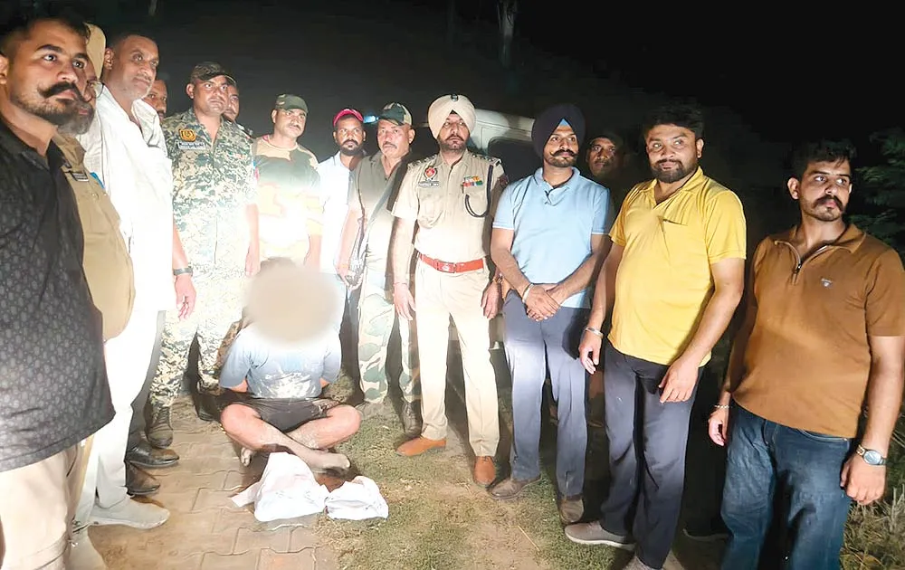 Firozpur News (2)