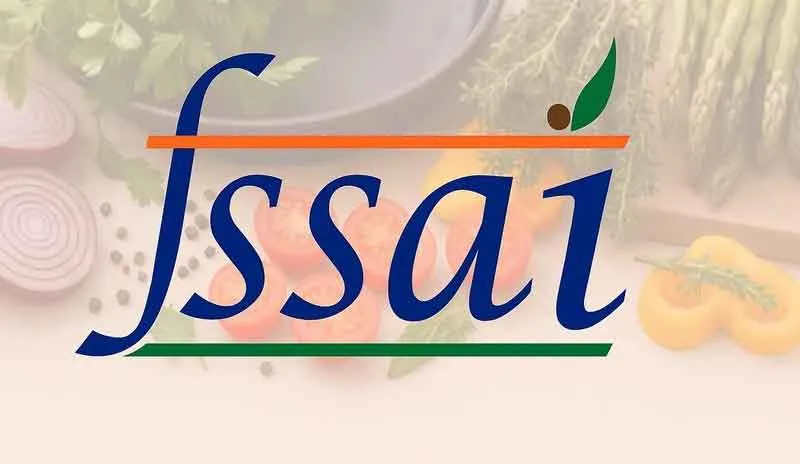 FSSAI Amendment: केंद्र ने किया FSSAI नियमों में बदलाव, खाद्य कारोबारियों को बड़ी राहत
