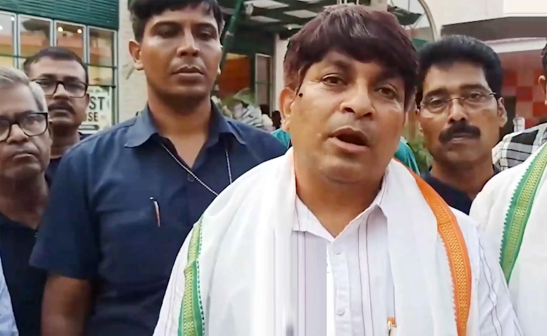 West Bengal OBC Bill: पश्चिम बंगाल में टीएमसी काल की ओबीसी सूची रद्द, अब दो महत्वपूर्ण ओबीसी आरक्षण विधेयक पारित 