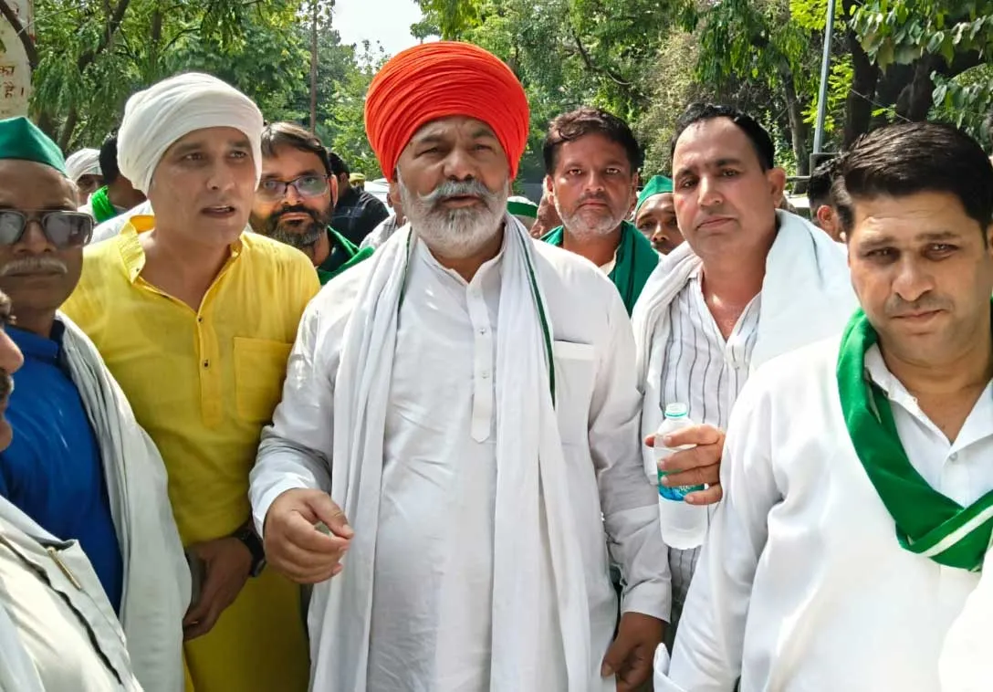 Ghaziabad-1