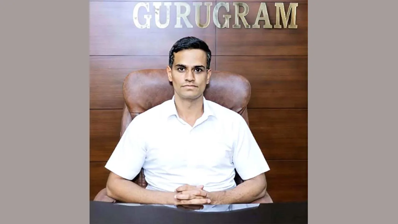 एसआईआर अभियान में बीएलओ नहीं पहुंचने पर सूचना दें मतदाता