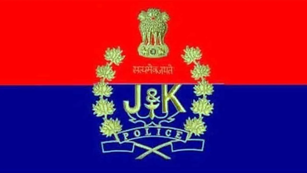 नकली कृषि उत्पाद बेचने और सरकारी फंड घोटाले मामले में ईओडब्ल्यू की दो आरोपियों के खिलाफ चार्जशीट दाखिल