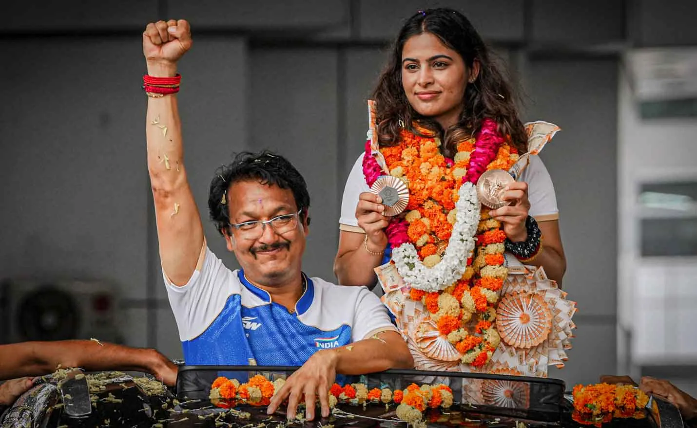 Jaspal Rana Passes Away: भारतीय शूटर जसपाल राणा का कम उम्र में निधन, पीएम मोदी और रक्षा मंत्री ने जताया शोक  