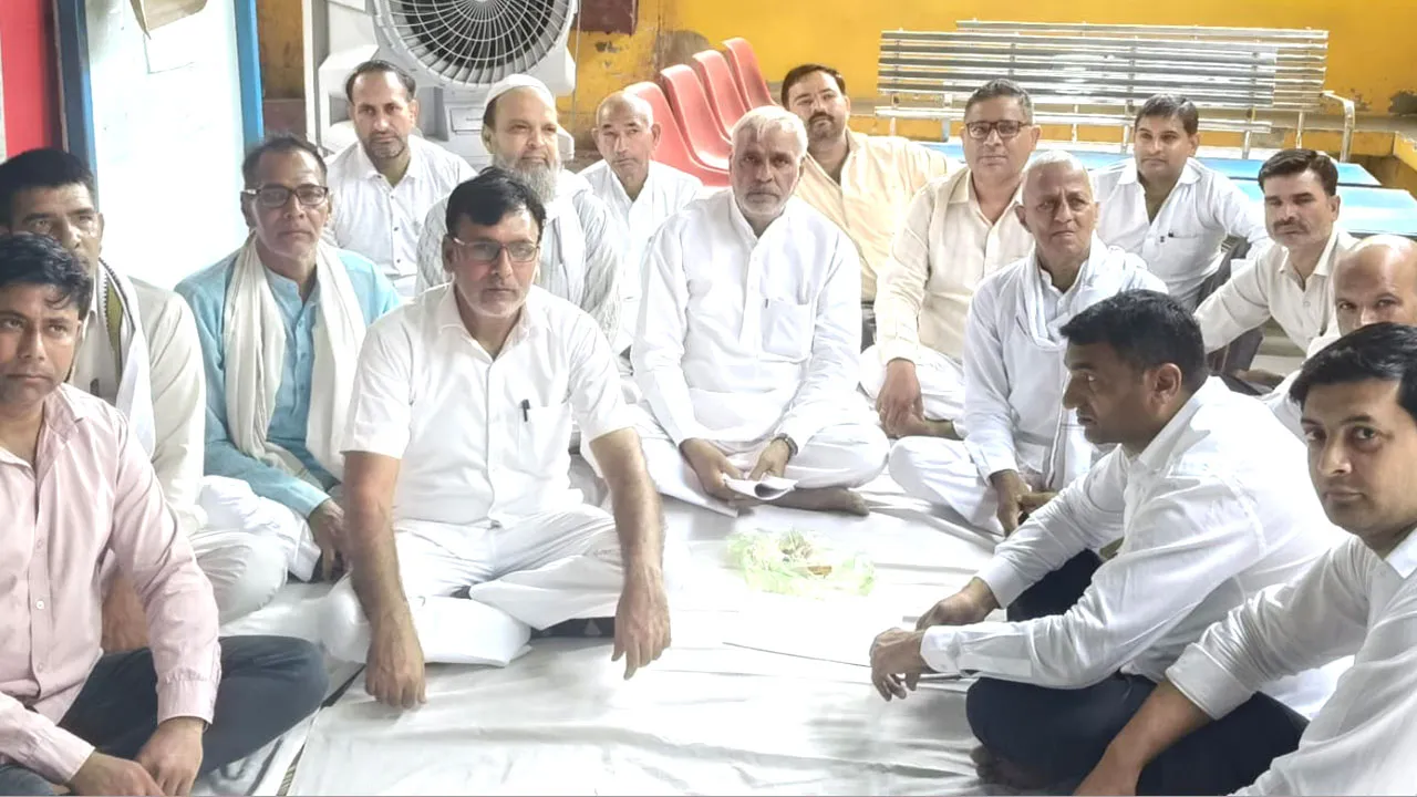 Kairana News (2)