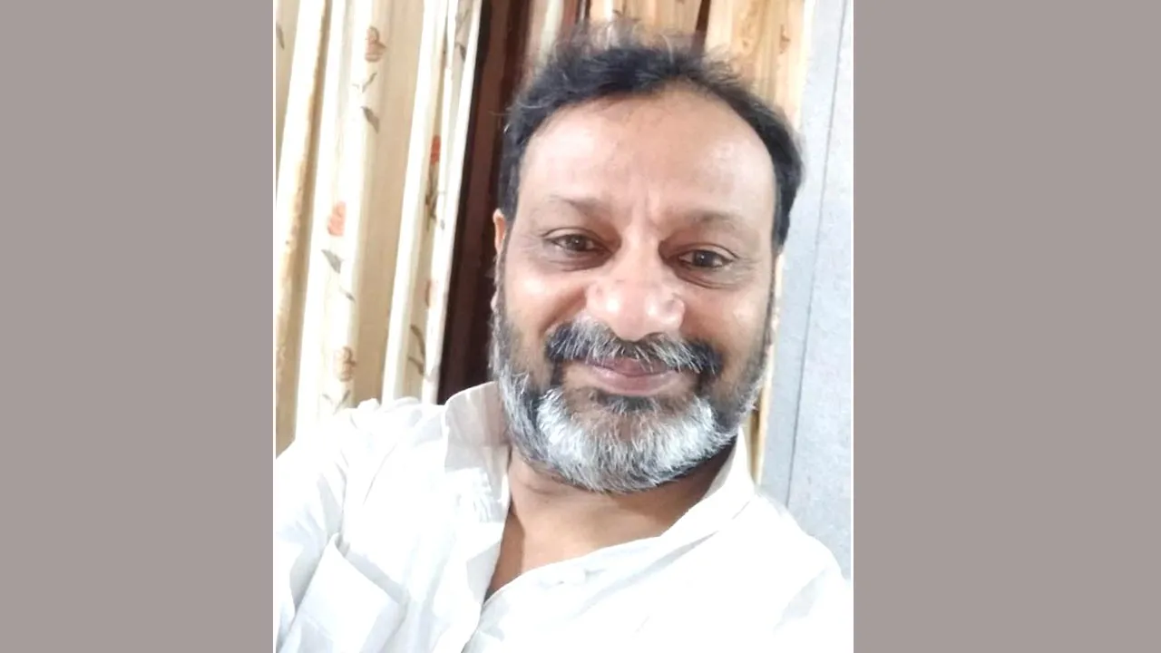 अंतर्राष्ट्रीय योग दिवस के अवसर पर आयोजित होगा भव्य योग कार्यक्रम