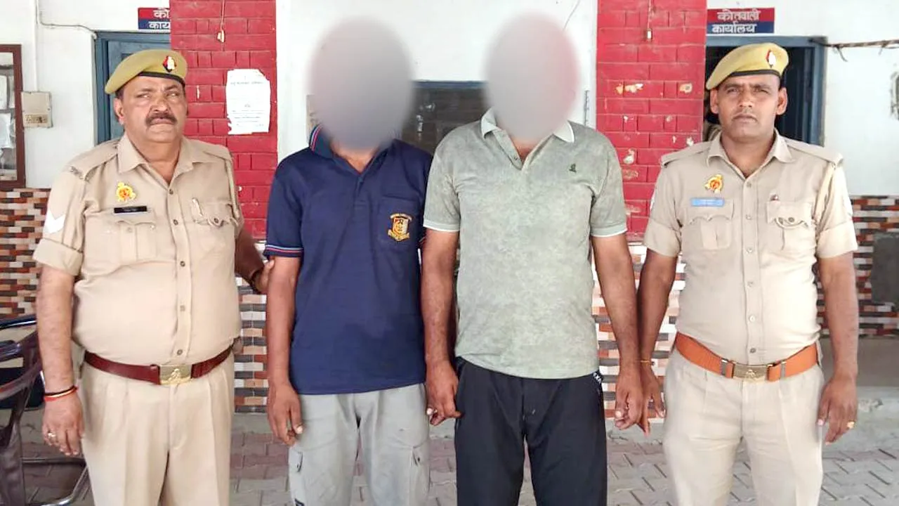 'मोबाइल से खुलेंगे जसाला के मोनू कश्यप की मौत के राज'