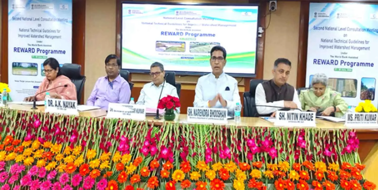Krishi-Today-News