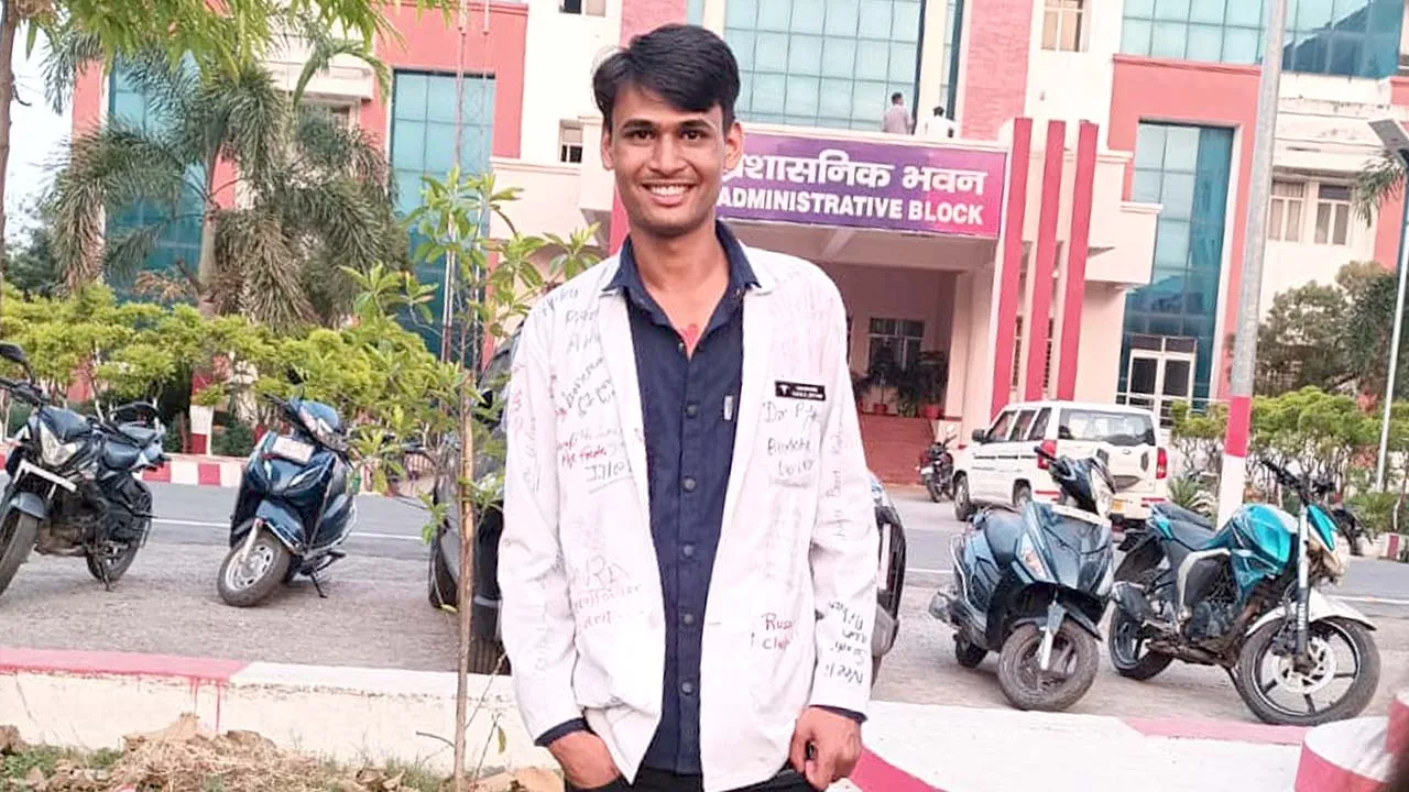 Mirapur News