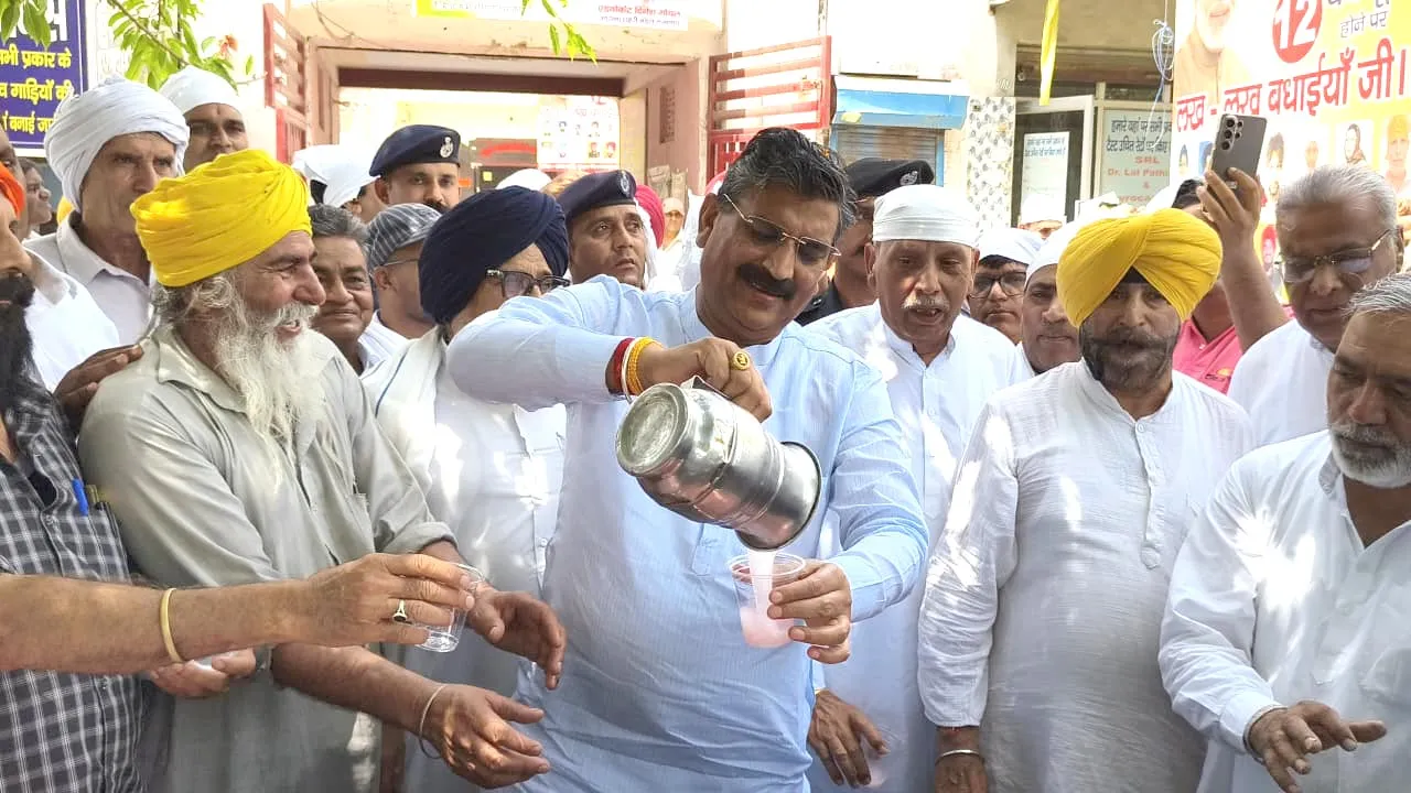 Narwana News (2)