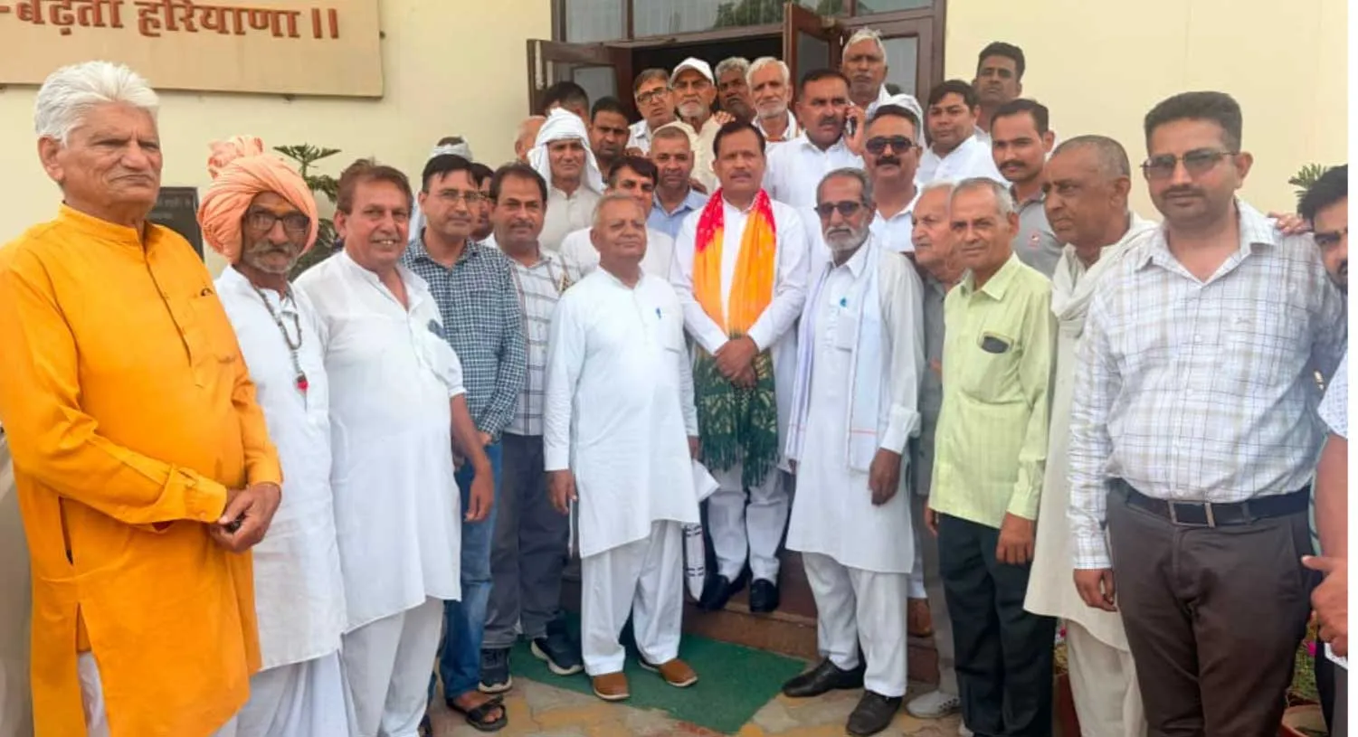 Narwana-News-1