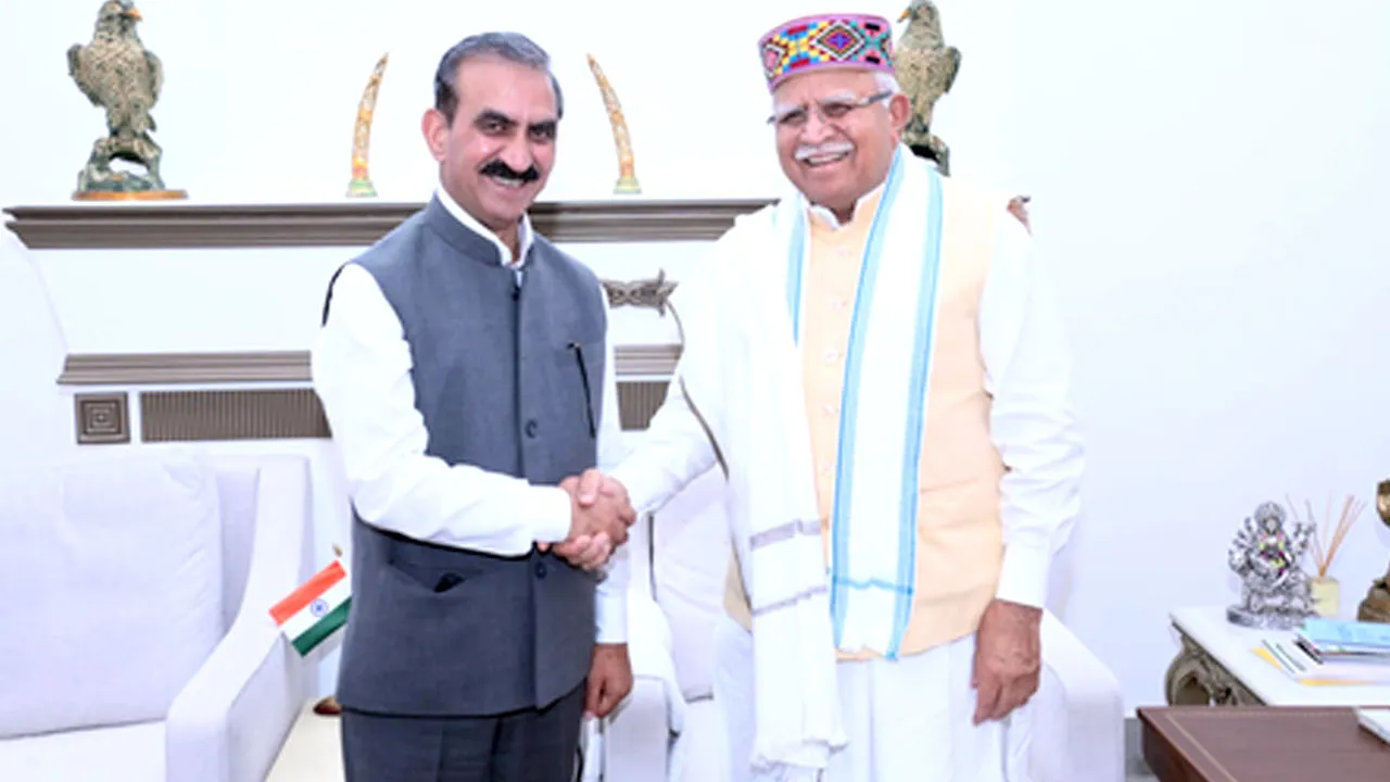 New Delhi