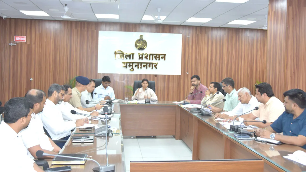 जिला में खनन की गतिविधियों से सरकार को लगभग 9.69 करोड़ रुपये का राजस्व हुआ प्राप्त
