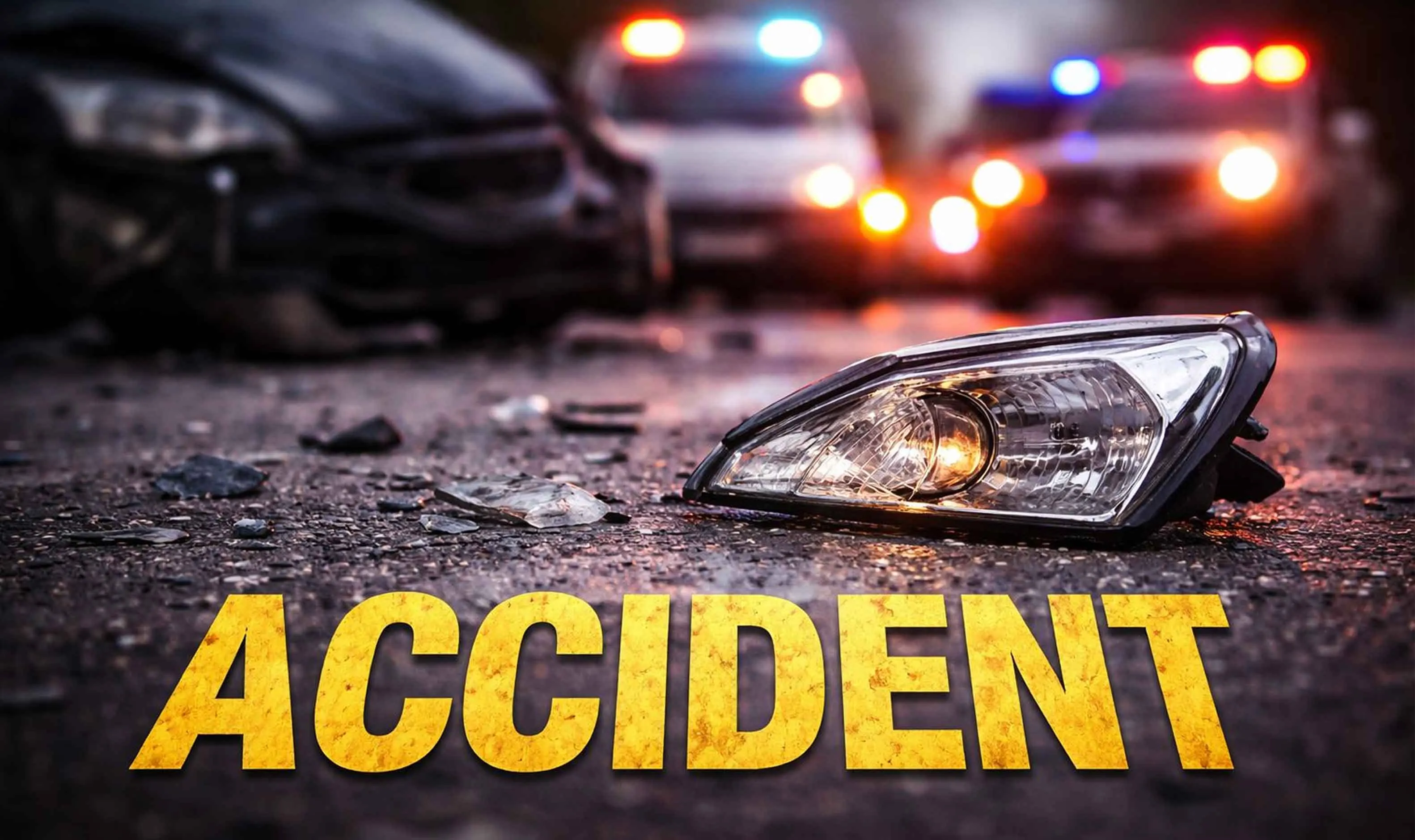 Mahendragarh Accident News: मनाली से जयपुर जा रही 40 यात्रियों से भरी बस का महेंद्रगढ़ में भीषण हादसा 