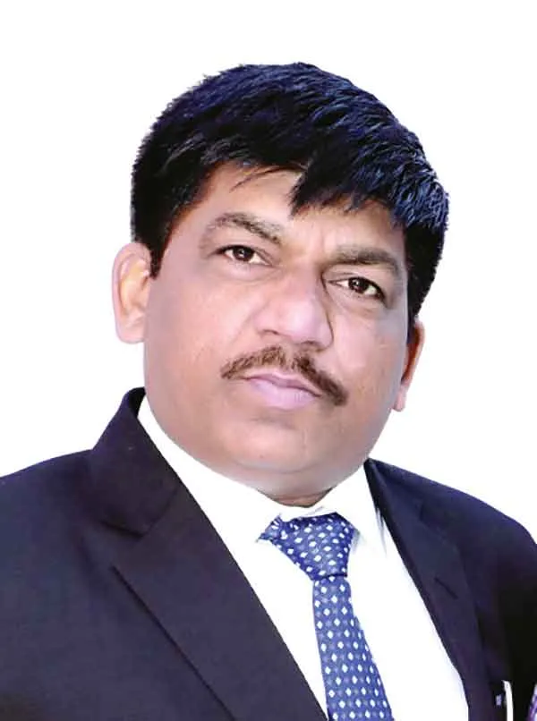 Sandeep-Singhmar 