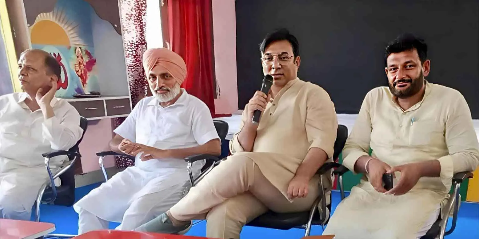 Satish-Jagga