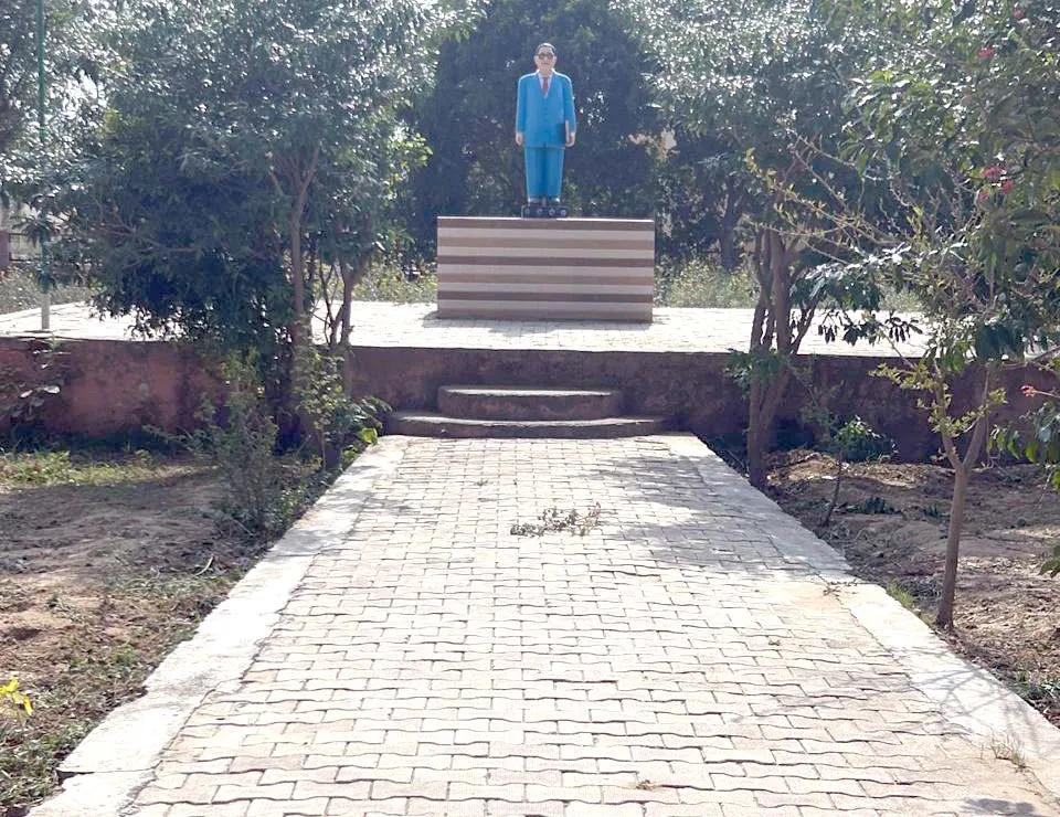 Sirsa (5)
