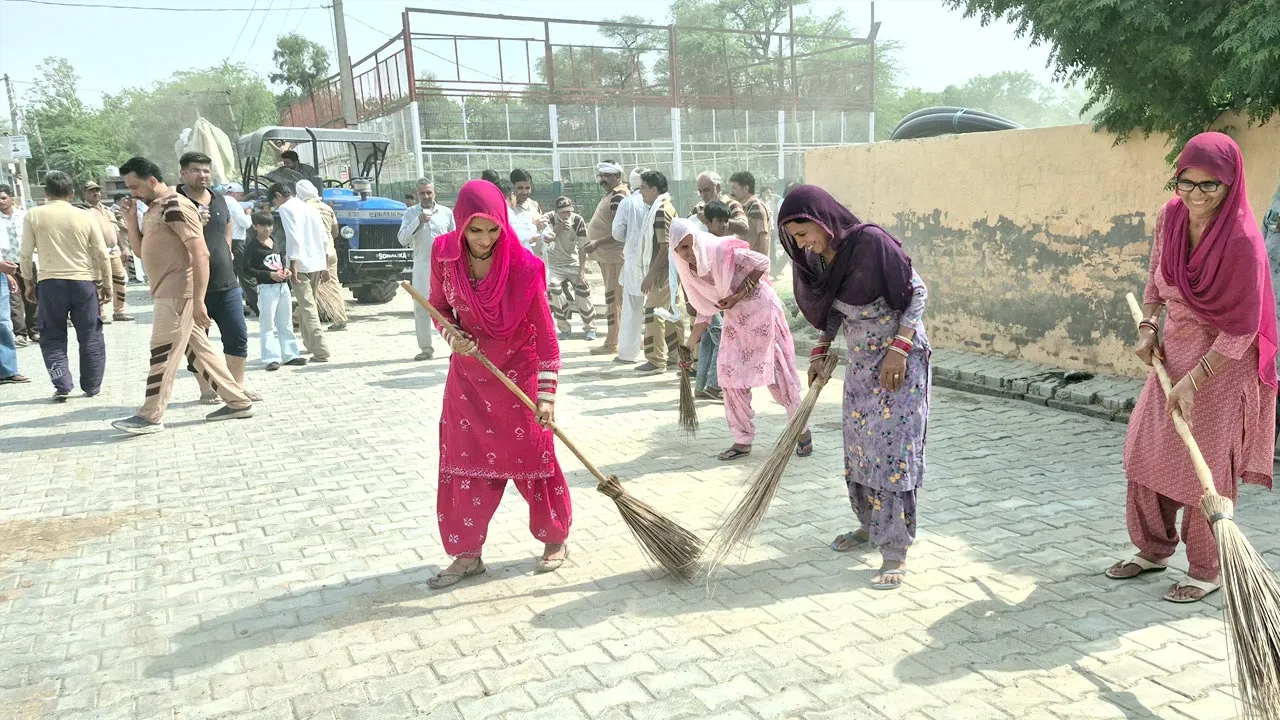 Sirsa News (3)