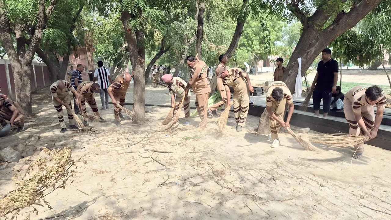 Sirsa News (4)