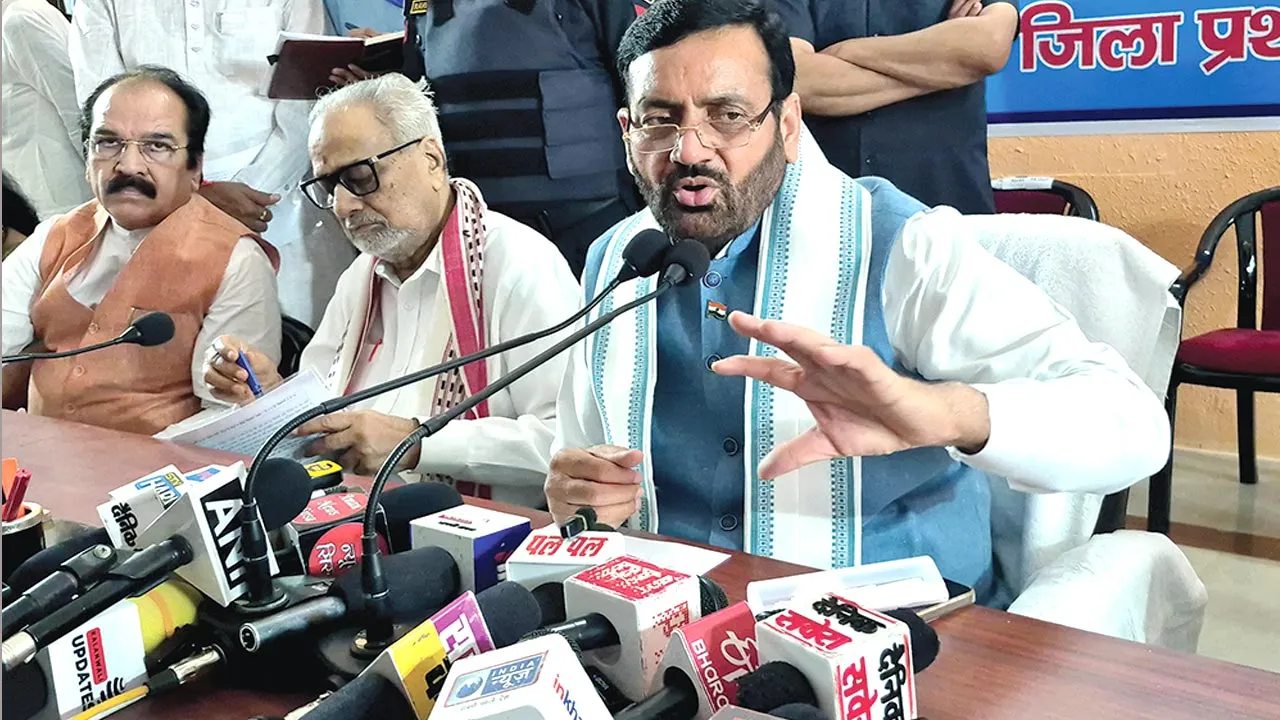 पंजाब में भी इस बार खिलेगा कमल, हरियाणा की जनकल्याणकारी योजनाओं की वहां भी हो रही चर्चा: सीएम