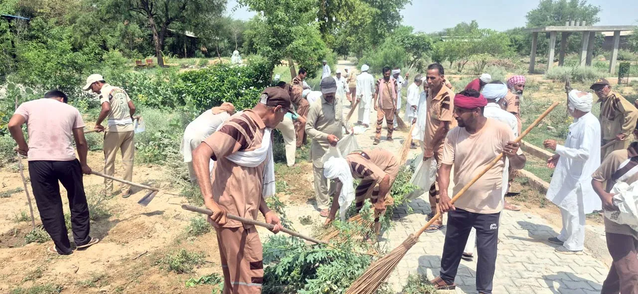 Sirsa