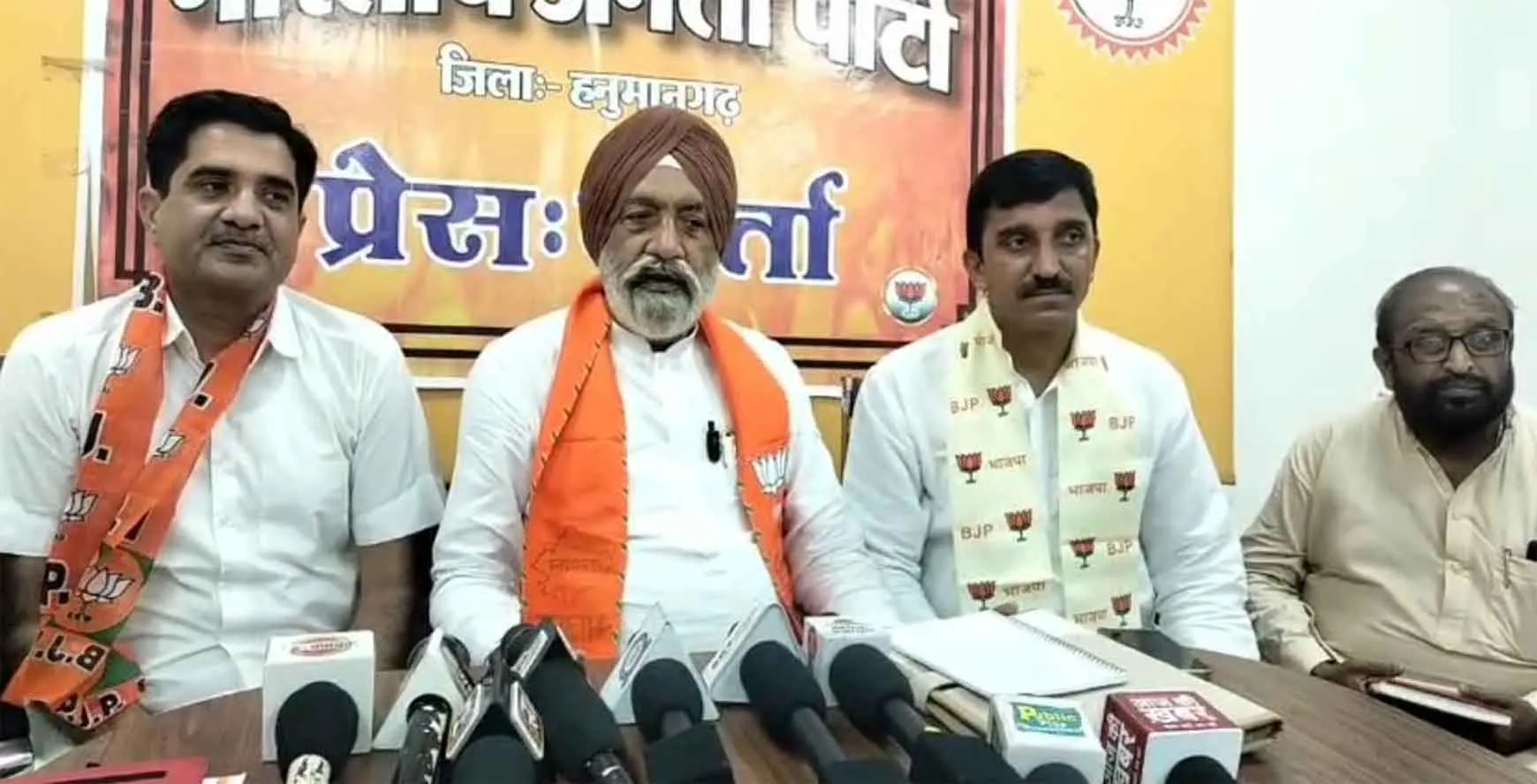 नोटबंदी, जीएसटी और मजबूत नेतृत्व से बढ़ी देश की आर्थिक ताकत : टीटी 