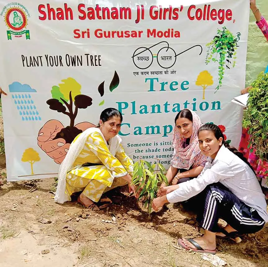 SSJ-Girls-College-NSS-Unit