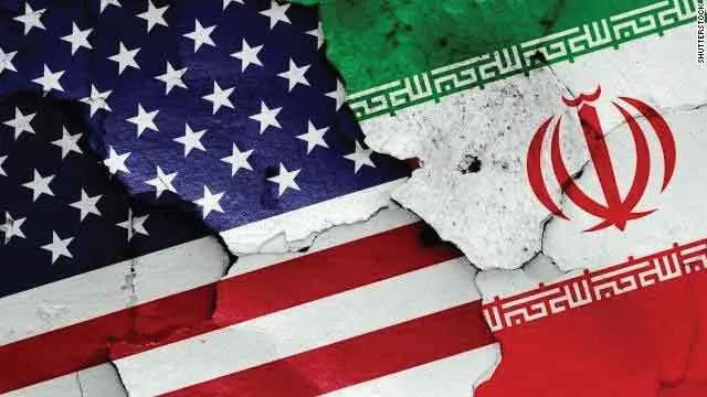 US-Iran Conflict Impact on Japan: अमेरिका-ईरान संघर्ष से जापान ने क्या सीखा? जापान में ऊर्जा की बढ़ती कीमतों ने औद्योगिक क्षेत्र पर दबाव बढ़ाया