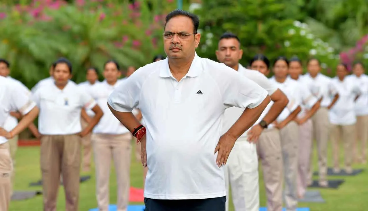 Yog-Raj2