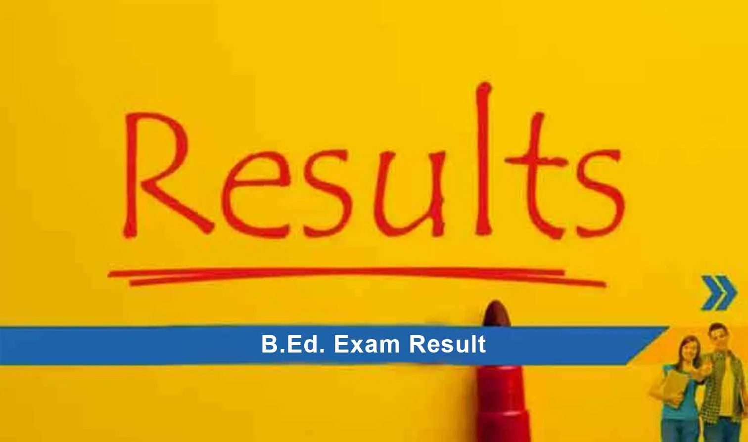 B.Ed. II Year Exam Result: बीएड द्वितीय वर्ष का परीक्षा परिणाम घोषित, शाह सतनाम जी कॉलेज ऑफ एजुकेशन की सिमरन रही अव्वल